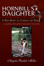 Hornbill's Daughter - Angela Miller