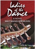 Ladies of the Dance - May Mansoor Munn