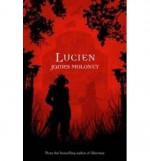 Lucien - James Moloney