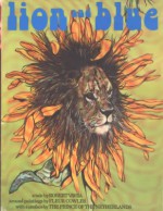 Lion and Blue - Robert Vavra, Fleur Cowles