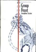 Group Feast - Josephine Saxton