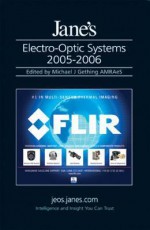 Jane's Electro Optic Systems - Jane's Information Group