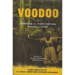 Voodoo - John Richard Stephens