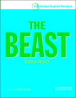 The Beast Level 3 Audio Cassette - Carolyn Walker, Philip Prowse