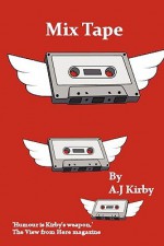 Mix Tape - A.J. Kirby