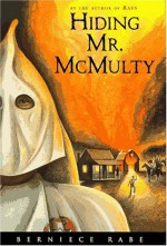 Hiding Mr. McMulty - Berniece Rabe