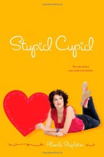 Stupid Cupid - Rhonda Stapleton