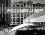 Paulo Mendes da Rocha - Paulo Mendes Da Rocha, Rosa Artigas