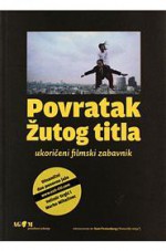 Povratak Žutog titla - Velimir Grgić, Marko Mihalinec