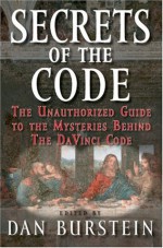 Secrets of the Code - Dan Burstein