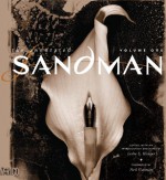 The Annotated Sandman, Vol. 1 - Various, Leslie S. Klinger, Neil Gaiman