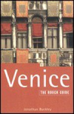 Venice - Rough Guides Publications, Hilary Robinson