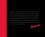 Glenfarclas: An Independent Distillery - Ian Buxton