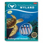 Learn to Draw & Paint with Wyland Kit - Wyland