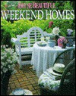 House Beautiful Weekend Homes - House Beautiful Magazine