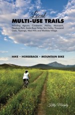 Local Multi-Use Trails - Kelly Murphy