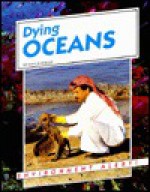 Dying Oceans - Paula Z. Hogan