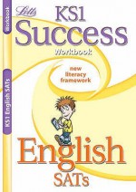 English SATs: KS1: Workbook (Success) - Paul Broadbent, Lynn Huggins-Cooper