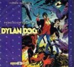 Raccontare Dylan Dog - Michele Masiero