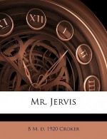 Mr. Jervis - B.M. Croker