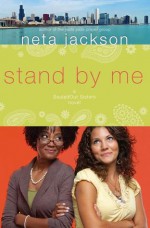 Stand by Me - Neta Jackson