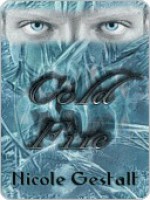 Cold Fire - Nicole Gestalt