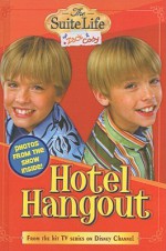 Hotel Hangout - Kitty Richards, Danny Kallis, Jim Geoghan