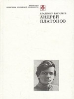 Андрей Платонов: очерк жизни и творчества - Владимир Васильев