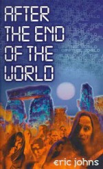 After The End Of The World - Eric Johns