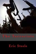 The Terrorists - Eric Steele