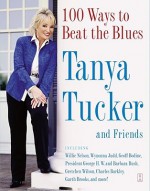 100 Ways to Beat the Blues - Tanya Tucker