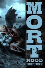 Mort - Joseph Duncan, Rod Redux