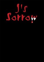 J's Sorrow - Jessie A. Snow