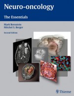 Neuro-oncology: The Essentials - Mark Bernstein, Mark Bernstein