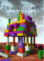 Principles of Digital Design - Daniel D. Gajski