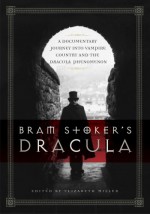 Bram Stokers Dracula - Elizabeth Miller