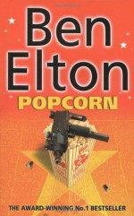 Popcorn - Ben Elton