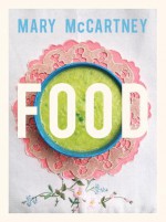 Food - Mary McCartney