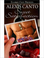 Sweet Satisfaction - Alexis Canto