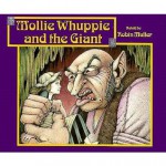 Mollie Whuppie and the Giant - Robin Muller