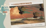 Postcards from The Highwaymen - Gary Monroe