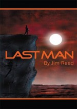 LastMan - Jim Reed