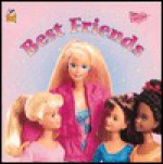 Best Friends (Dear Barbie) - Mary Packard