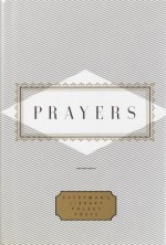 Prayers: Pocket Poets - Peter Washington