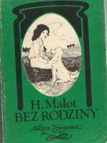 Bez rodziny - Hector Malot
