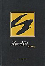 Novellit 2004 - Kai Niemistö, Tapani Sulkanen, Ata Hautamäki, Laura Siiro, Marja Davidson, Päivi Liski, Hanna-Riikka Kuisma, Juha-Pekka Koskinen, Sirpa Tarkkinen, Ulla Repo, Laura Suhonen, Aki Tikkanen