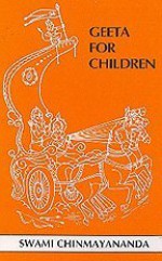 Geeta for Children - Swami Chinmayananda