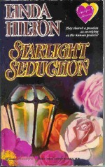 Starlight Seduction - Linda Hilton