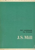 J.S. Mill - Jan Woleński, Rett R. Ludwikowski