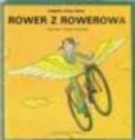 Rower z Rowerowa - Ludwik Jerzy Kern